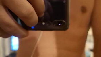 Preview 3 of Sanny Lion Xxvedocom Sd - Verification video