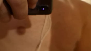 Preview 1 of Sanny Lion Xxvedocom Sd - Verification video