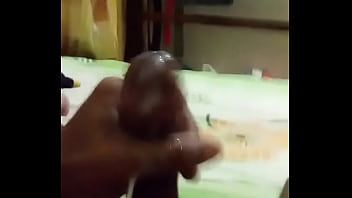 Preview 2 of Jordi 35 - Verification video
