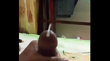 Preview 1 of Jordi 35 - Verification video