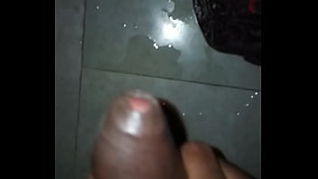 Preview 2 of Celebs Explicit Scene - Verification video