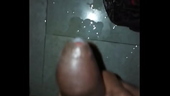 Preview 3 of Celebs Explicit Scene - Verification video
