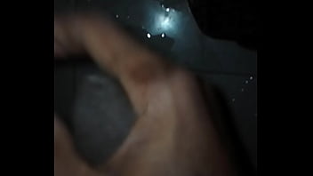 Preview 1 of Celebs Explicit Scene - Verification video