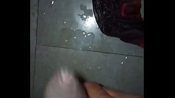 Preview 4 of Celebs Explicit Scene - Verification video