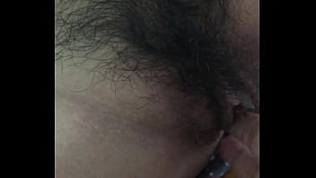Preview 2 of Mother And Son Romans Story - An orgasm from direct clitoral stimulation