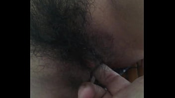 Preview 4 of Mother And Son Romans Story - An orgasm from direct clitoral stimulation