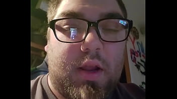 Preview 2 of Www Xnxxc - Verification video