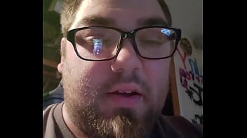 Preview 3 of Www Xnxxc - Verification video
