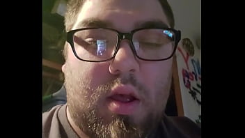 Preview 1 of Www Xnxxc - Verification video