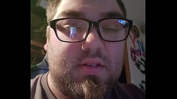 Preview 4 of Www Xnxxc - Verification video