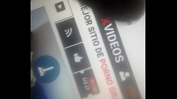 Preview 2 of Vodina To Sex Videos - V&iacute_deo de verificaci&oacute_n
