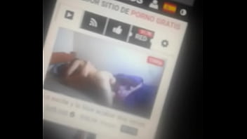 Preview 3 of Vodina To Sex Videos - V&iacute_deo de verificaci&oacute_n