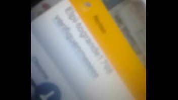 Preview 1 of Vodina To Sex Videos - V&iacute_deo de verificaci&oacute_n