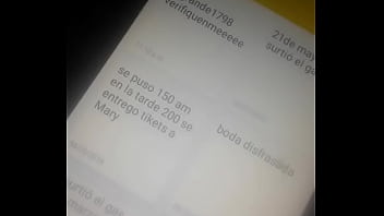 Preview 4 of Vodina To Sex Videos - V&iacute_deo de verificaci&oacute_n