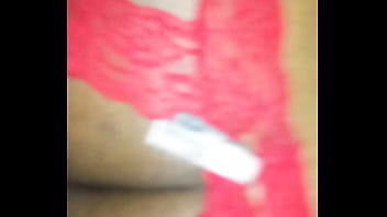 Preview 3 of Angellyne Hart - Verification video
