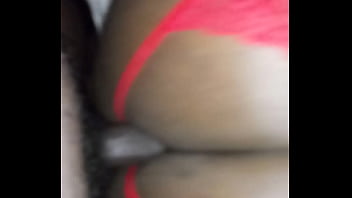 Preview 1 of Angellyne Hart - Verification video