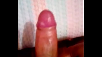 Preview 2 of Firstime Xx - V&iacute_deo de verificaci&oacute_n