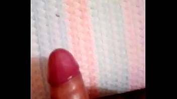 Preview 3 of Firstime Xx - V&iacute_deo de verificaci&oacute_n