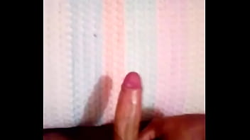Preview 1 of Firstime Xx - V&iacute_deo de verificaci&oacute_n