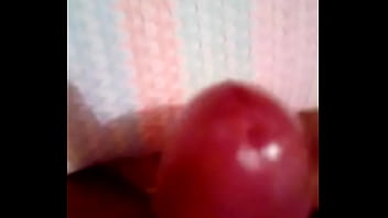 Preview 4 of Firstime Xx - V&iacute_deo de verificaci&oacute_n