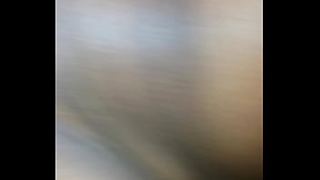 Preview 4 of Ass Rimmed Gay - V&iacute_deo de verifica&ccedil_&atilde_o