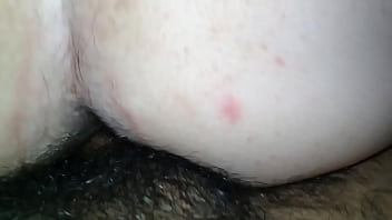Preview 2 of Bazerass - V&iacute_deo de verificaci&oacute_n