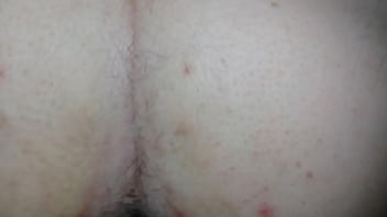 Preview 3 of Bazerass - V&iacute_deo de verificaci&oacute_n