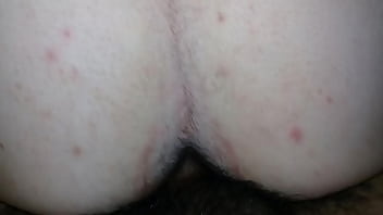 Preview 1 of Bazerass - V&iacute_deo de verificaci&oacute_n