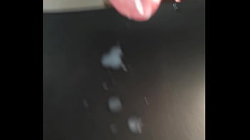 Preview 4 of Holihurricane Chaturbate - Buena paja