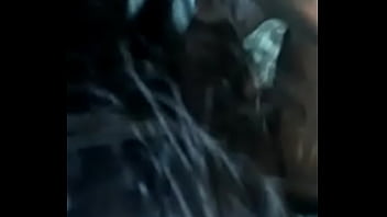 Preview 4 of 10 Mb Indian Rape Blue Film Sex - 2 neg&otilde_es furando uma novinha safada