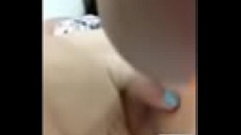 Preview 4 of Brazzers Network Hot Sex - Coroa do woplog
