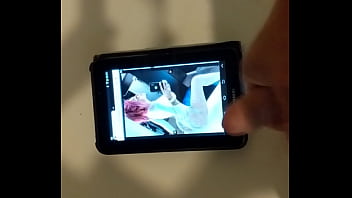 Preview 1 of Milk Table Cock - Homage to Julianna Gracie