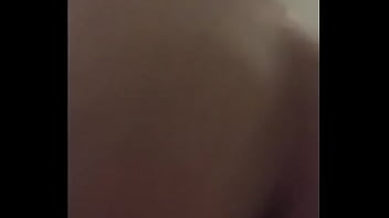 Preview 4 of Step Mom Big Tits Bath - Highfun với top hn