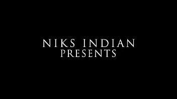 Preview 1 of Bhabhi Ko Kiya Chod Kar Pregnant - Indian teen girl slapped and made to lick guys asshole in never seen style rough sex