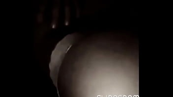 Preview 3 of Mystique Bdsm - culonas
