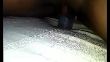 Preview 3 of Cute Virhin Play Her Self - According to my friend&#039_s video