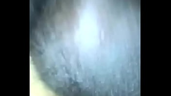 Preview 2 of Boroka B - My happy night a threesome fun in canada