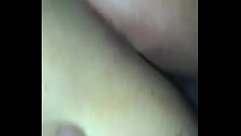 Preview 1 of Boroka B - My happy night a threesome fun in canada