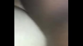 Preview 4 of Boroka B - My happy night a threesome fun in canada
