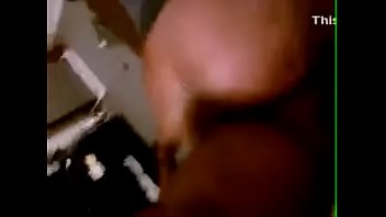 Preview 4 of Xxxvidieo Balatkar Hd Xnxx Com - Verification video
