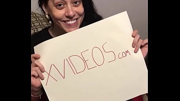 Preview 4 of Keily Ireland - Verification video