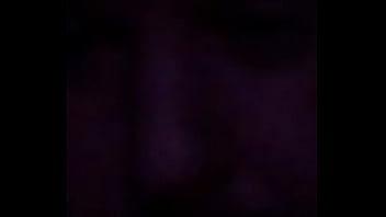 Preview 2 of Hanimoonsex Com - Verification video