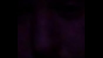 Preview 3 of Hanimoonsex Com - Verification video