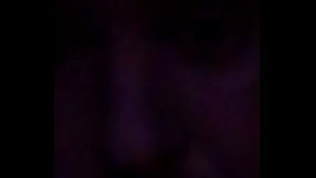 Preview 1 of Hanimoonsex Com - Verification video