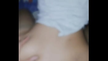 Preview 3 of Redwep Com Bf - Chịch nhau tại ph&ograve_ng