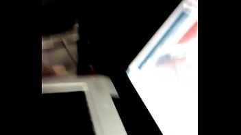 Preview 2 of Sietr Bro 12 Yes 17 - V&iacute_deo de verificaci&oacute_n