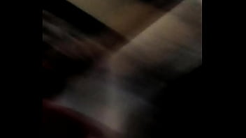 Preview 3 of Sietr Bro 12 Yes 17 - V&iacute_deo de verificaci&oacute_n