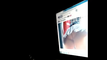 Preview 1 of Sietr Bro 12 Yes 17 - V&iacute_deo de verificaci&oacute_n