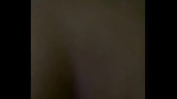 Preview 2 of Rape Full Sex Video - V&iacute_deo de verifica&ccedil_&atilde_o
