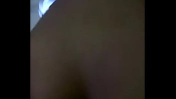 Preview 3 of Rape Full Sex Video - V&iacute_deo de verifica&ccedil_&atilde_o